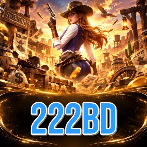 222bd Install FAQ