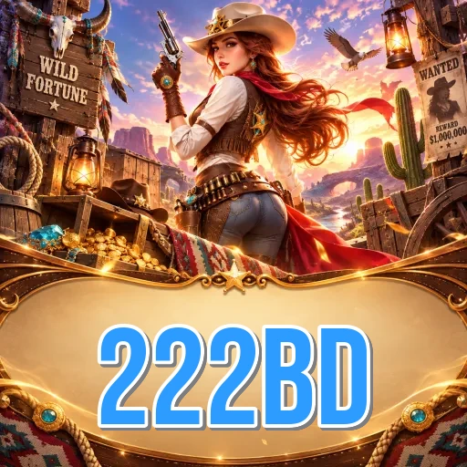 Troubleshooting - 222bd Optimization Tips
