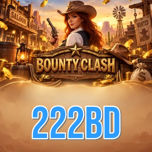 Performance Analysis - 222bd Benchmark Results