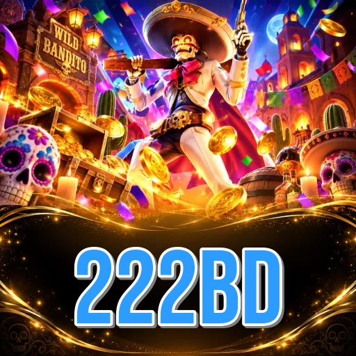 Expert Verdict - 222bd Final Assessment