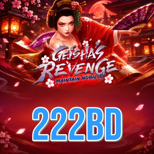 222bd Expert Team