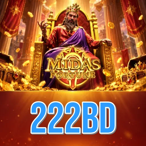 Developer Info 222bd