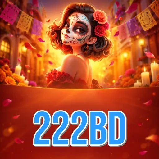 Architecture Comparison - 222bd APK Variants