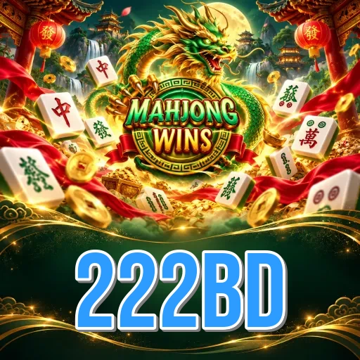 Mission and Vision of 222bd