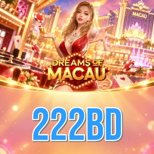 222bd APK Install Guide for Bangladesh