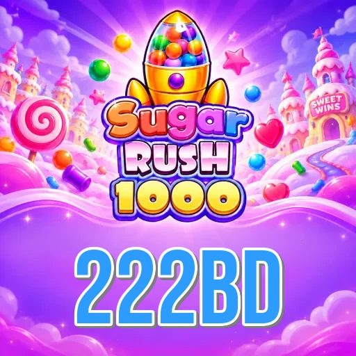 Official App Icon
