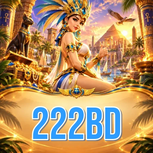 Update Statistics 222bd