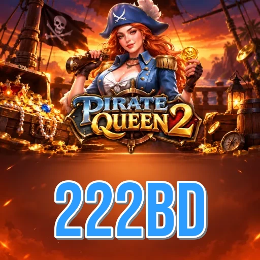 APK Install Security Tips - 222bd