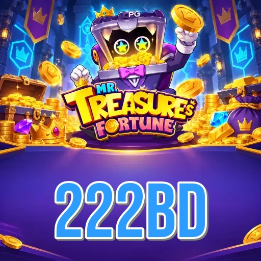Technical Specs 222bd