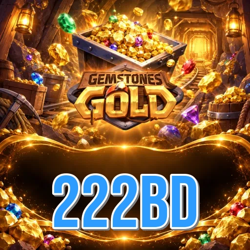 Installation Guide - 222bd Expert Tutorial