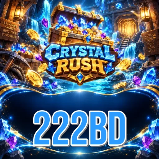 222bd Security FAQ