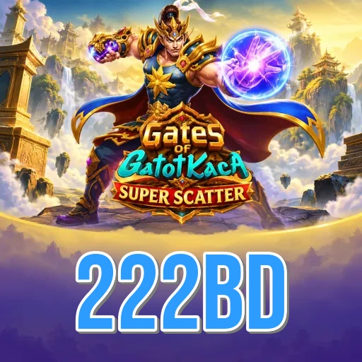 Version History 222bd